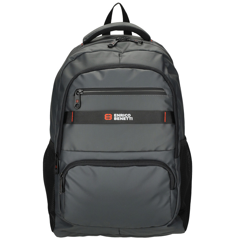 Swindon rugzak - waterafstotend - laptop 15 inch