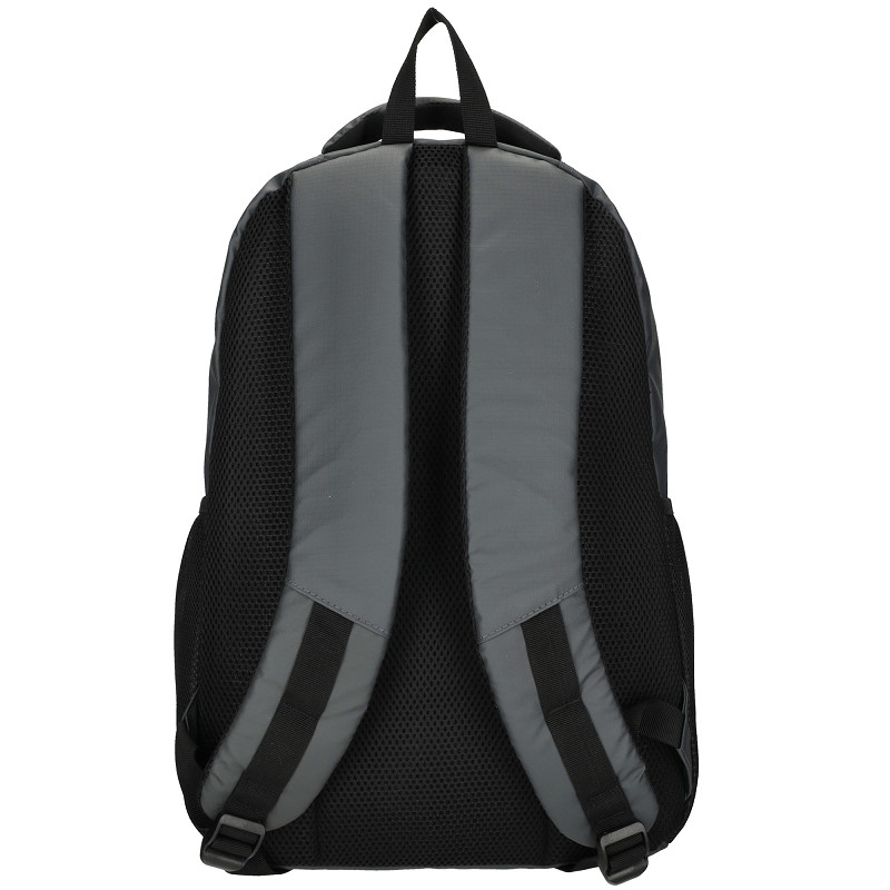 Swindon rugzak - waterafstotend - laptop 15 inch