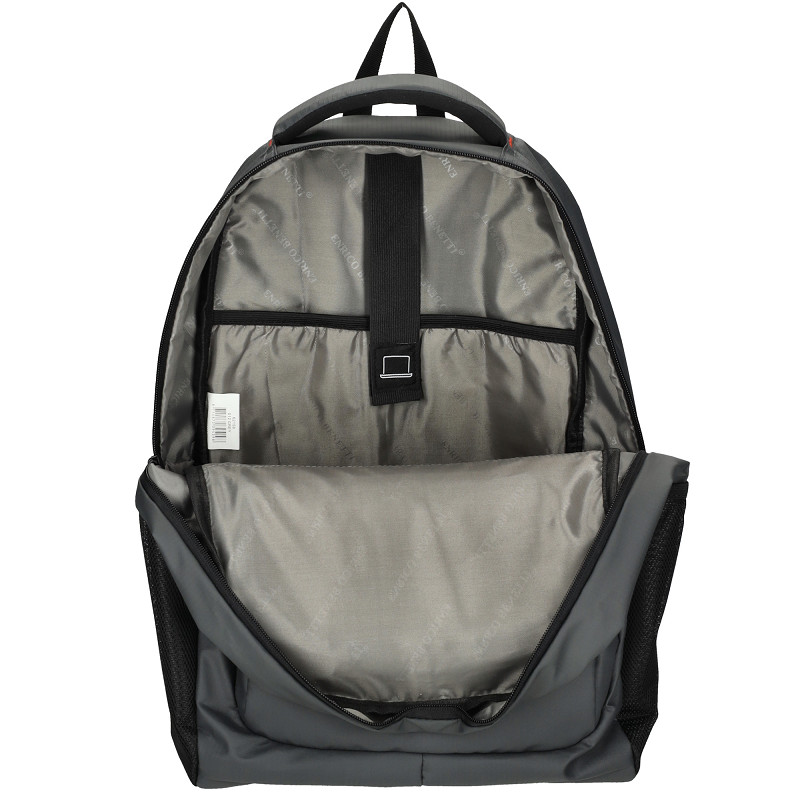 Swindon rugzak - waterafstotend - laptop 15 inch