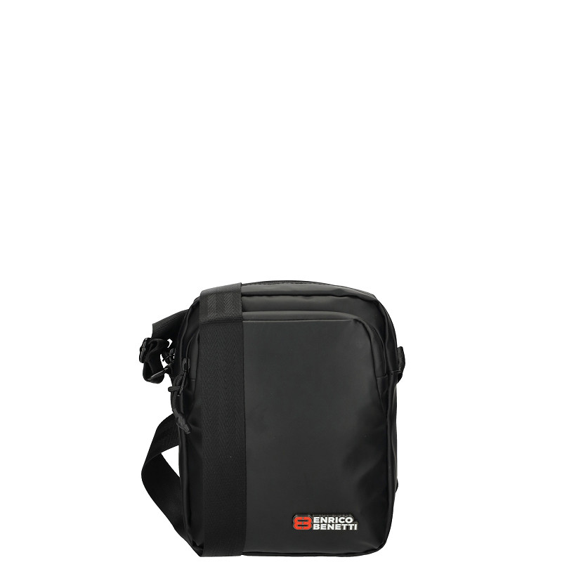 Manchester crossbody tas - waterafstotend