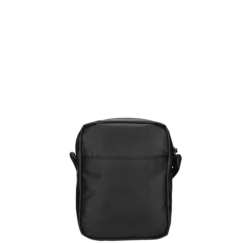 Manchester crossbody tas - waterafstotend