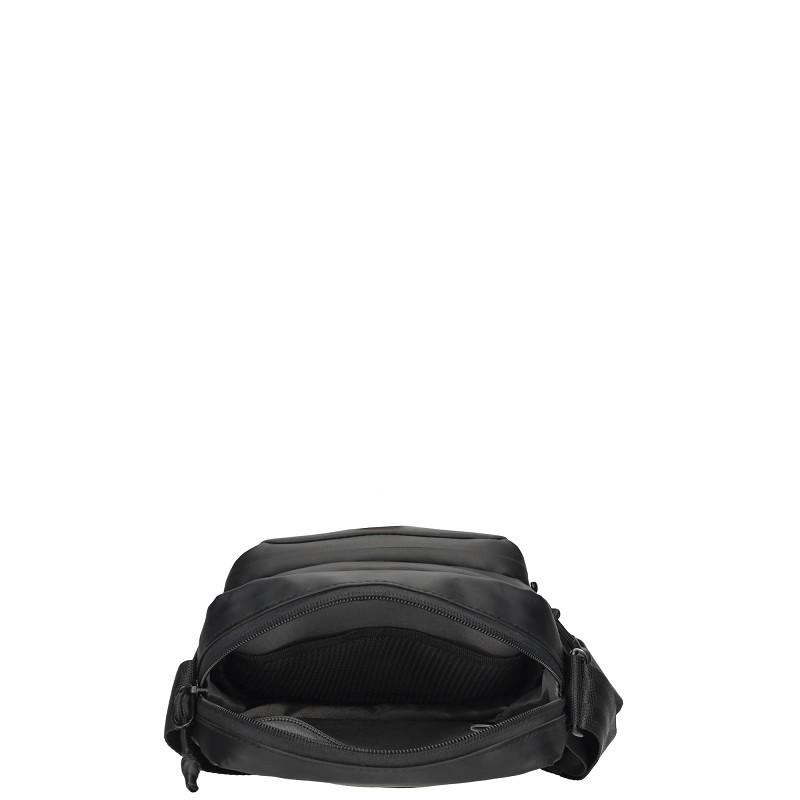 Manchester crossbody tas - waterafstotend