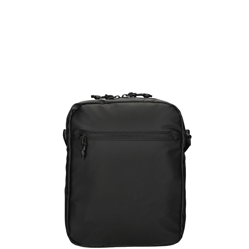 Manchester crossbody tas - waterafstotend