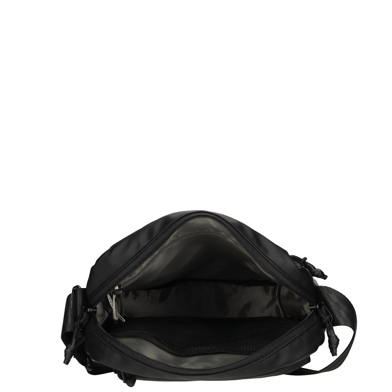 Manchester crossbody tas - waterafstotend