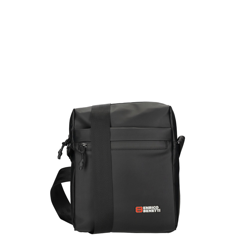 Manchester crossbody tas - waterafstotend