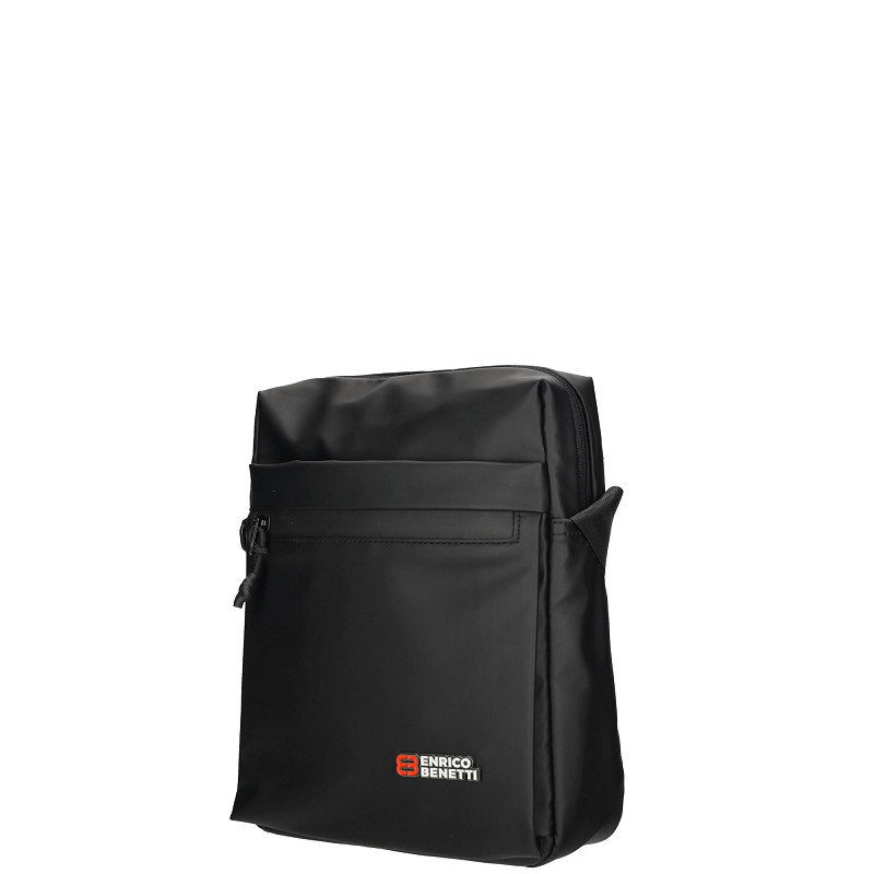 Manchester crossbody tas - waterafstotend