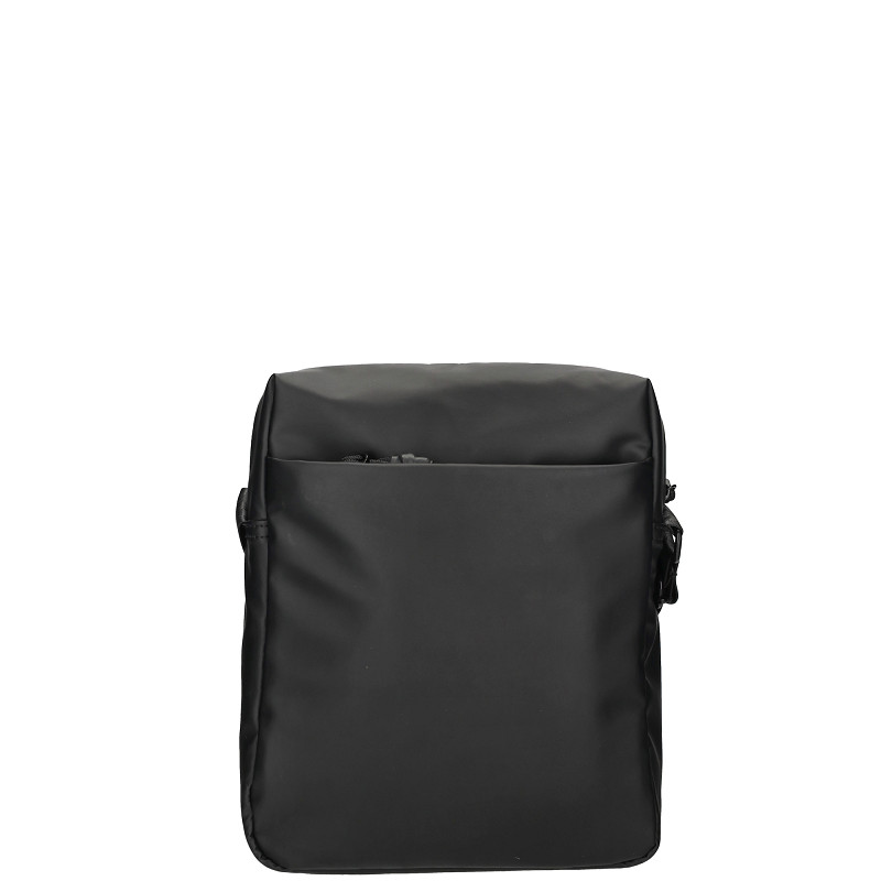 Manchester crossbody tas - waterafstotend