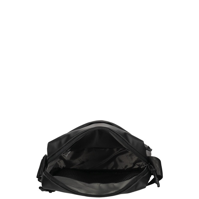 Manchester crossbody tas - waterafstotend