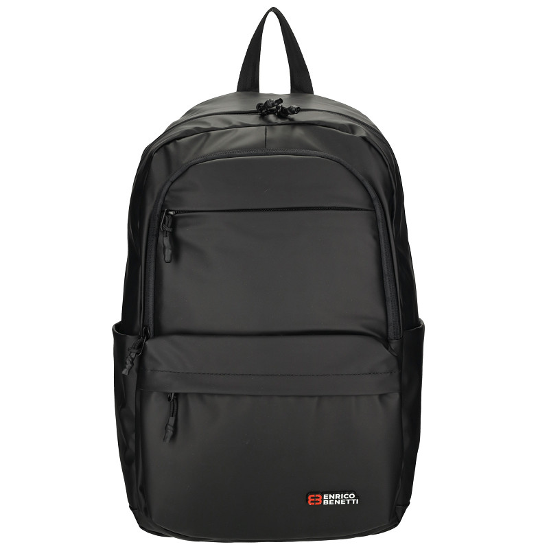 Manchester rugzak waterafstotend - laptop 17 inch