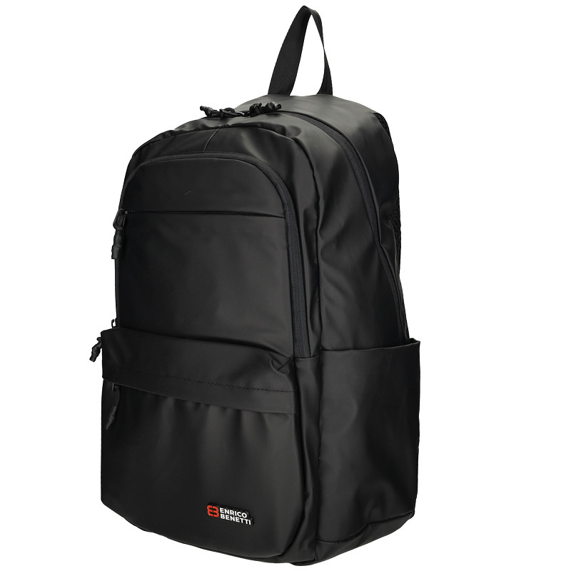Manchester rugzak waterafstotend - laptop 17 inch