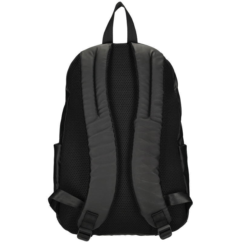 Manchester rugzak waterafstotend - laptop 17 inch