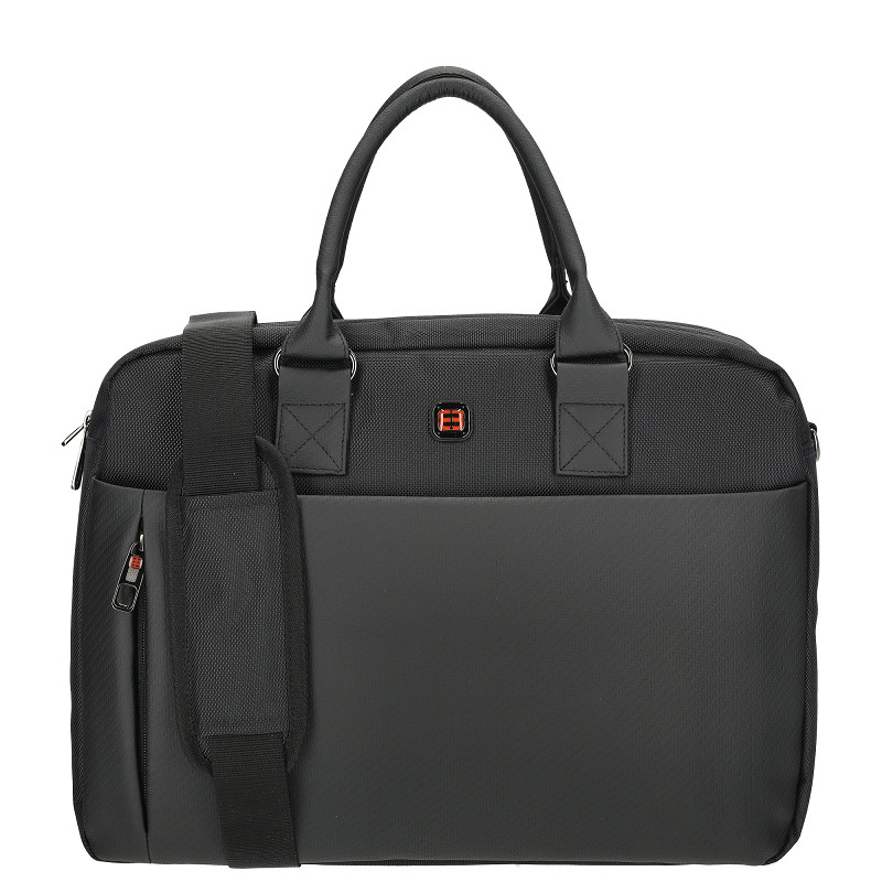 Berlin laptop tas 15 inch