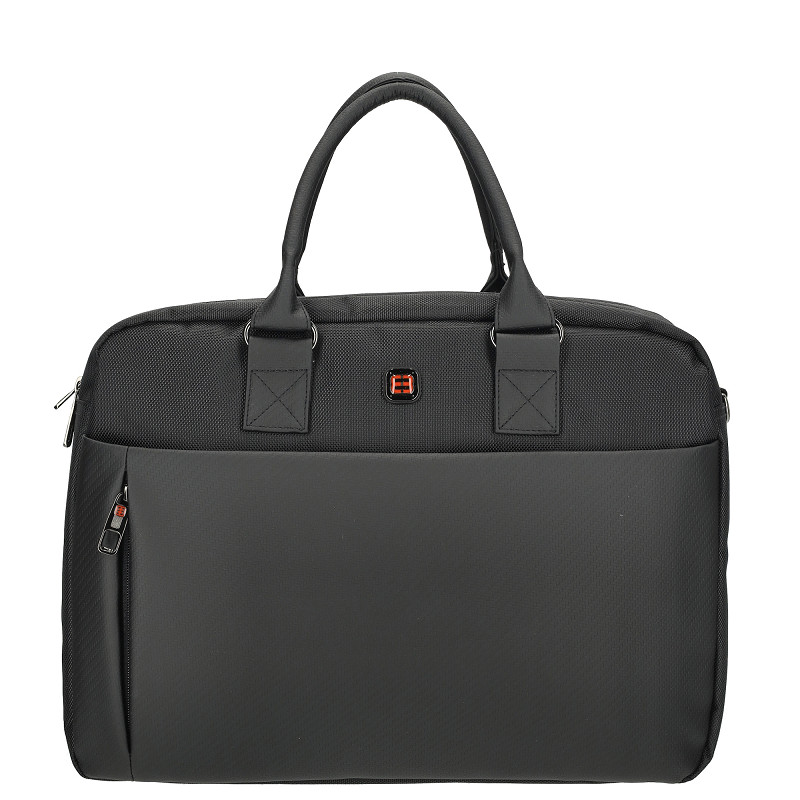 Berlin laptop tas 15 inch