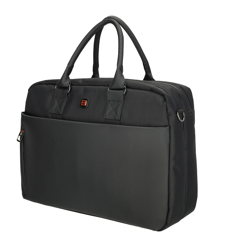 Berlin laptop tas 15 inch
