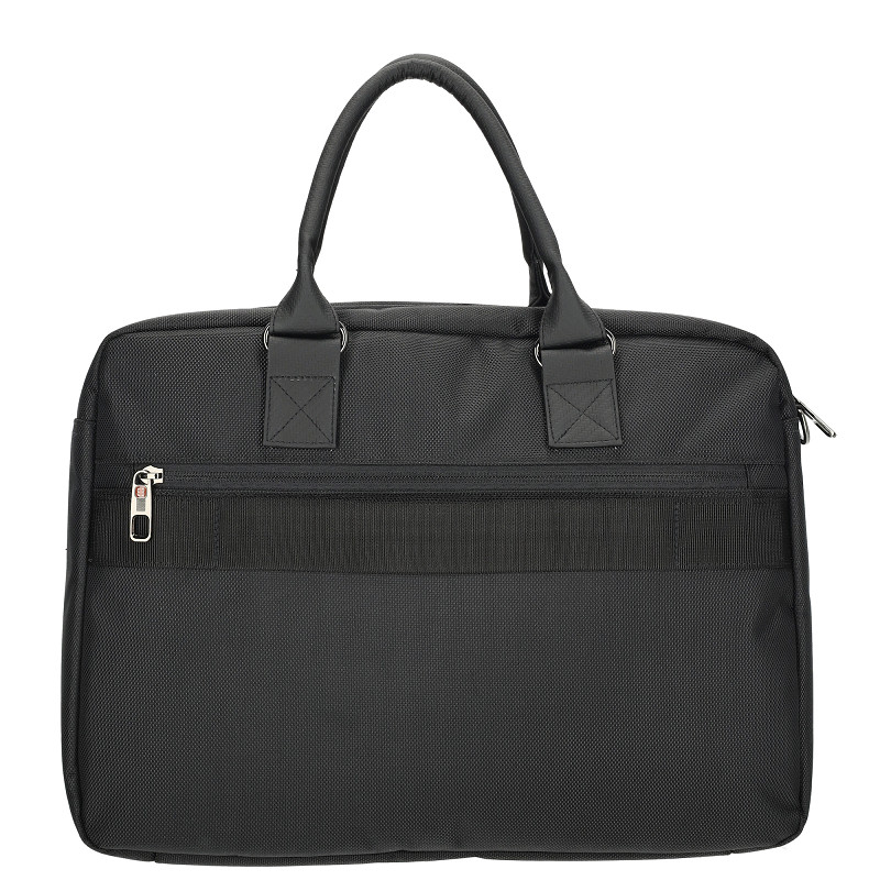 Berlin laptop tas 15 inch