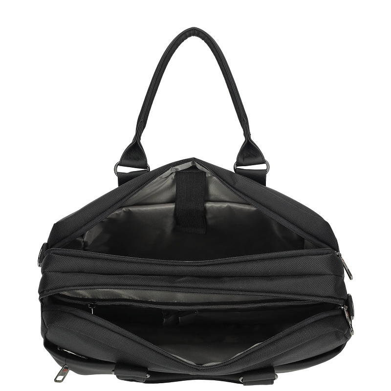 Berlin laptop tas 15 inch