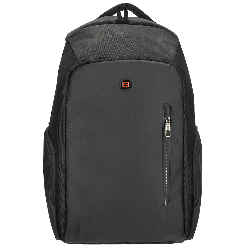 Berlin rugzak - laptop 17 inch
