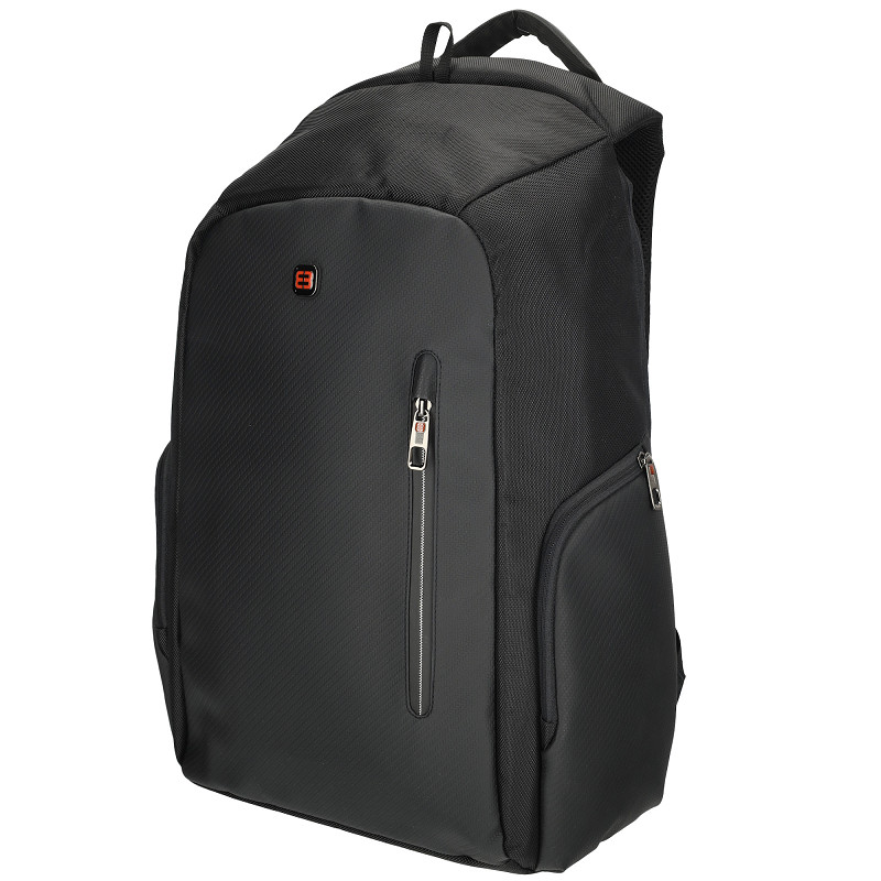 Berlin rugzak - laptop 17 inch