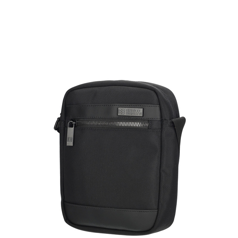 Salford crossbody tas