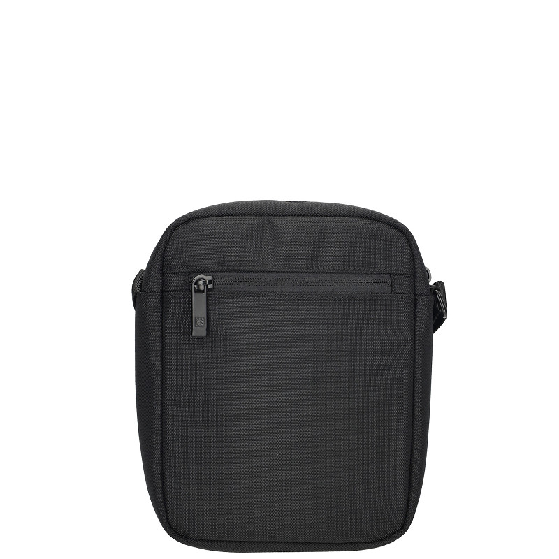 Salford crossbody tas