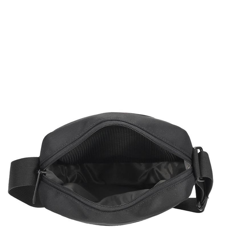 Salford crossbody tas