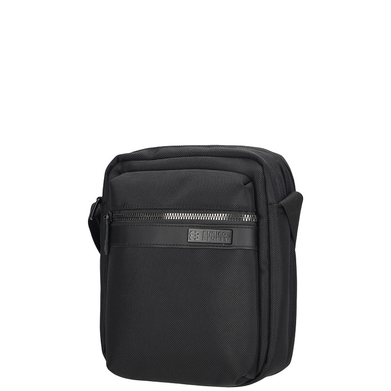 Salford crossbody tas
