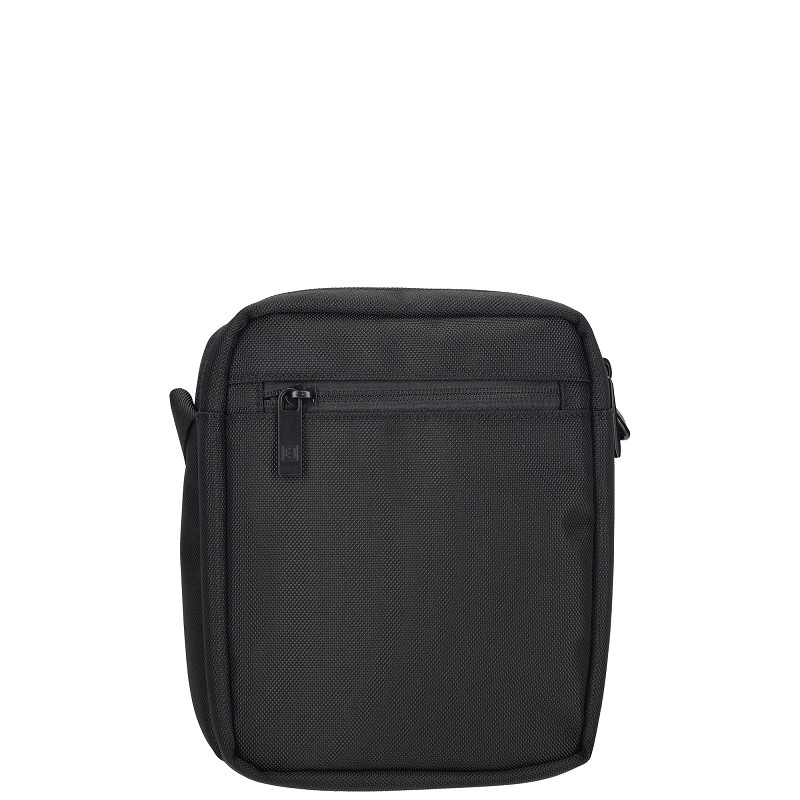 Salford crossbody tas