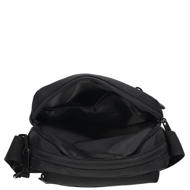 Salford crossbody tas