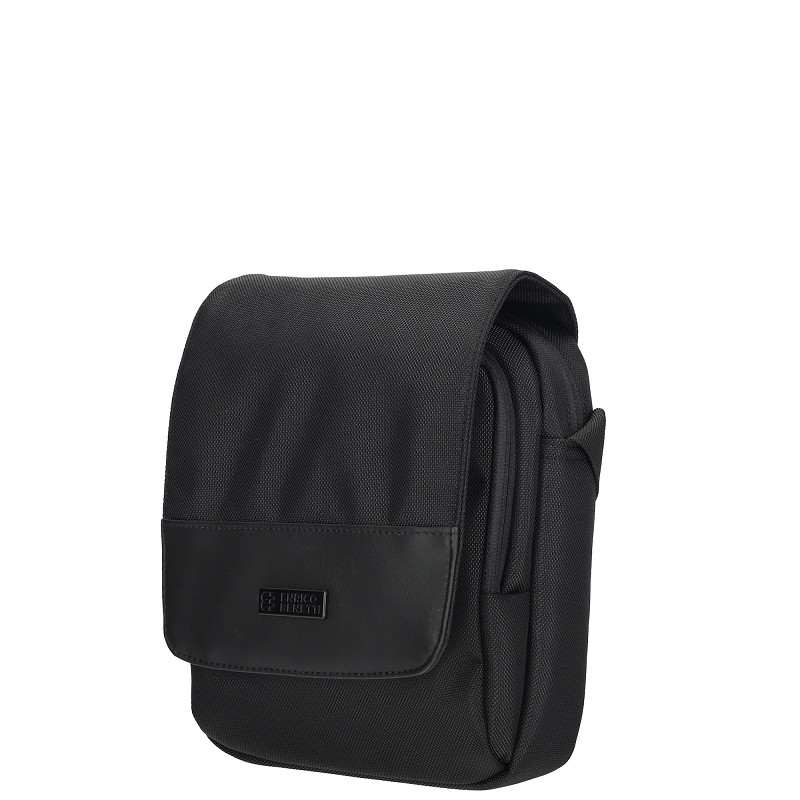 Salford crossbody tas