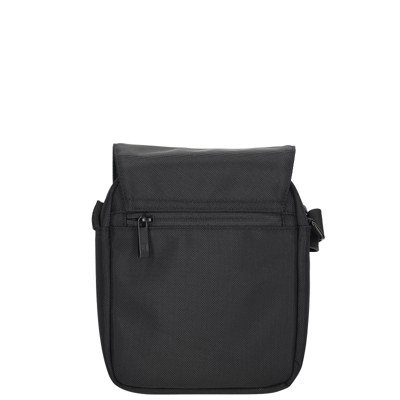 Salford crossbody tas