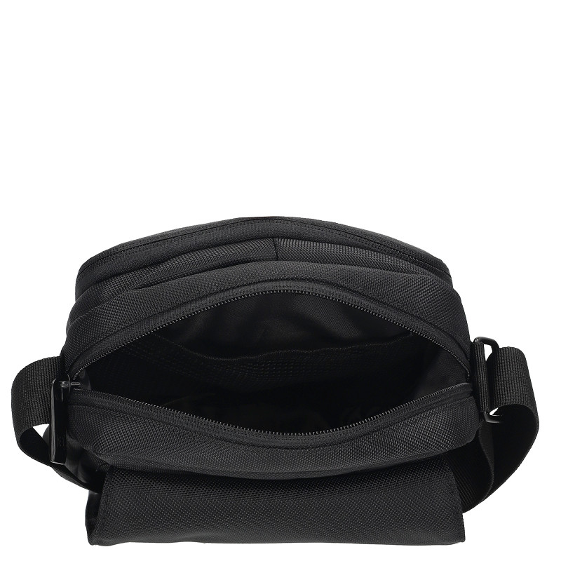 Salford crossbody tas