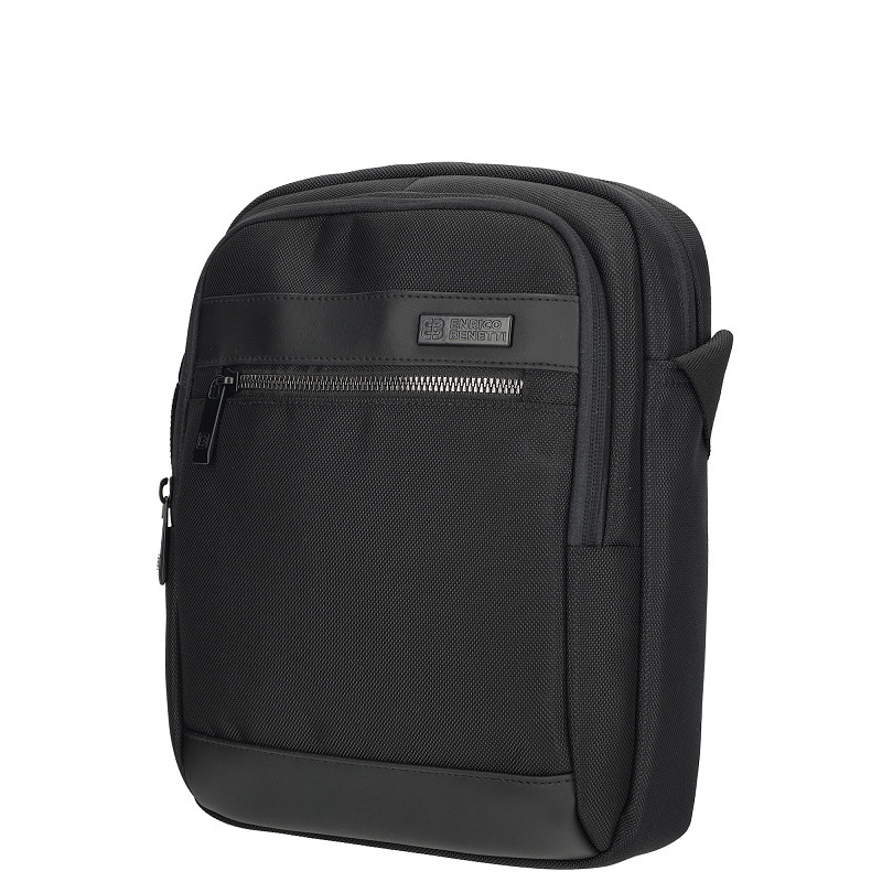 Salford crossbody tas