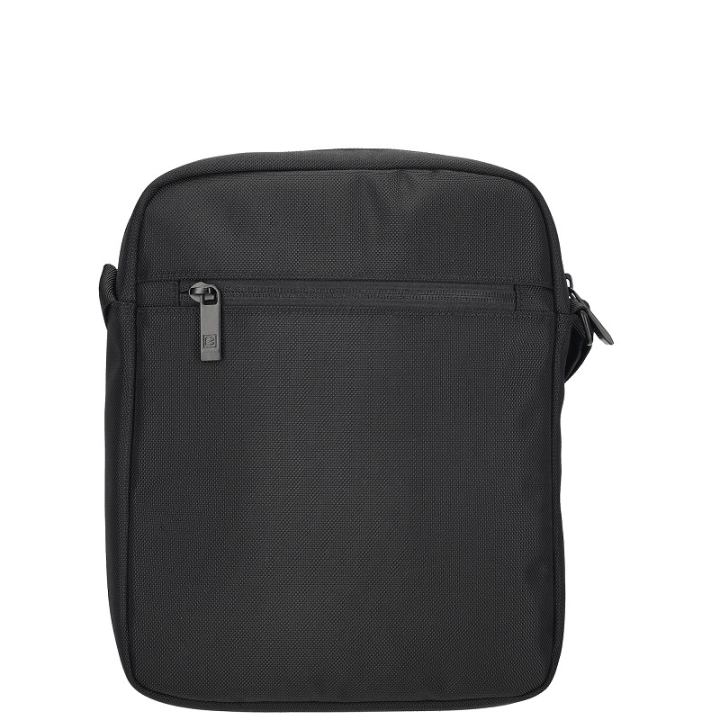 Salford crossbody tas