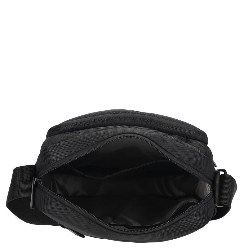 Salford crossbody tas