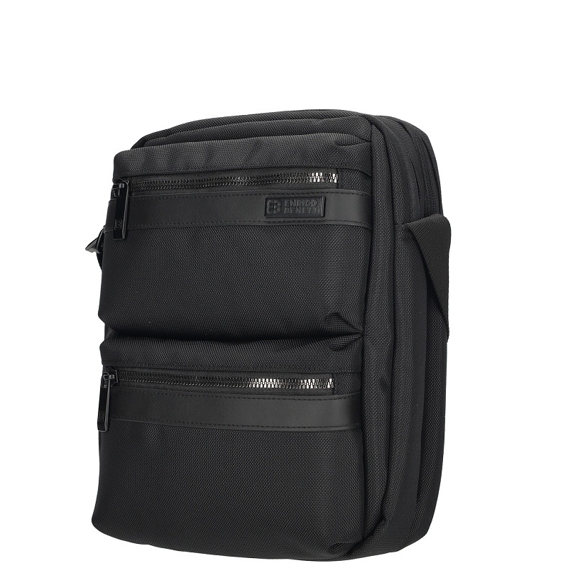 Salford crossbody tas