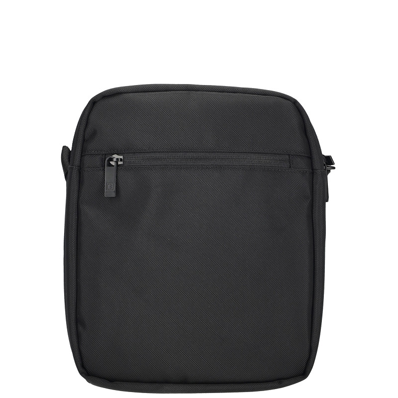 Salford crossbody tas