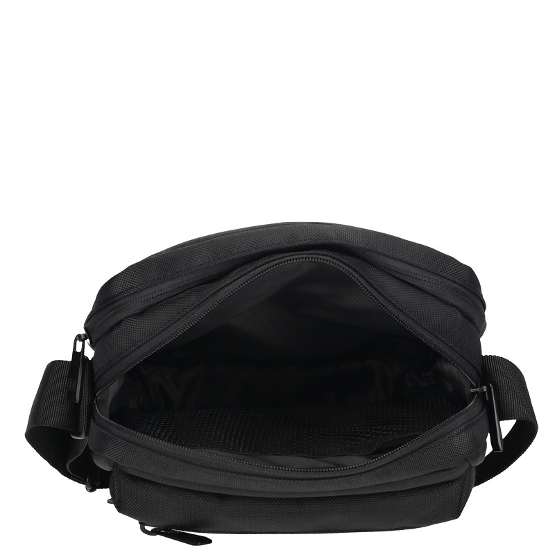 Salford crossbody tas