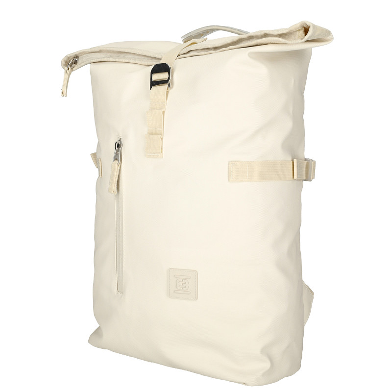 Wells rugzak - laptop 14 inch
