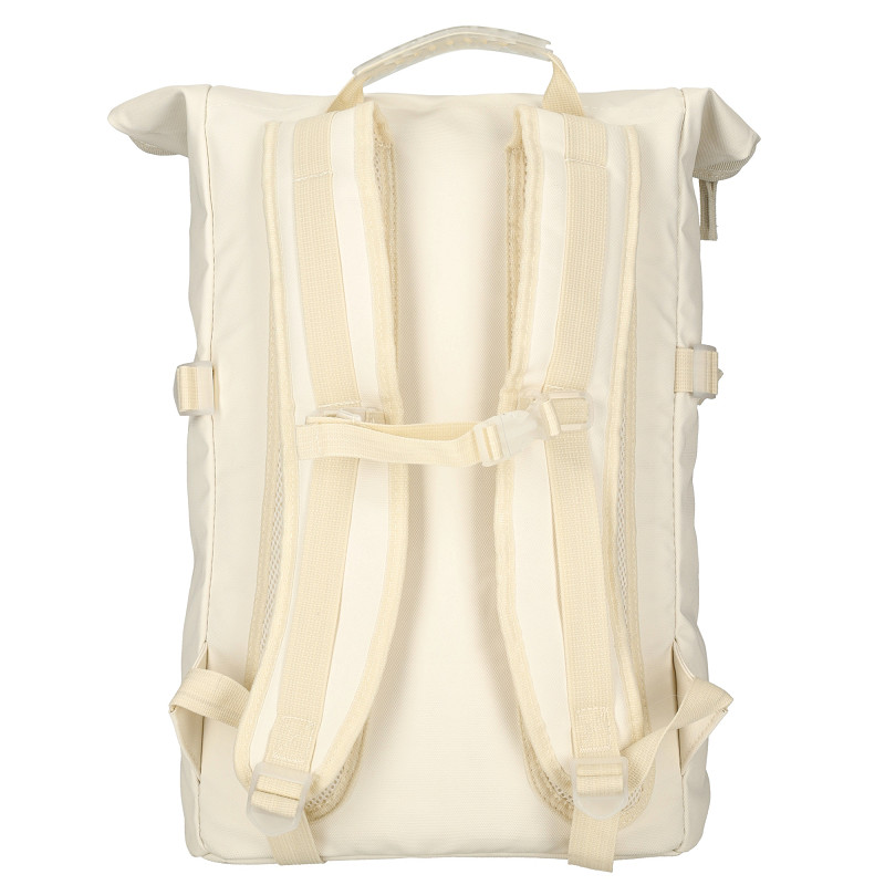 Wells rugzak - laptop 14 inch