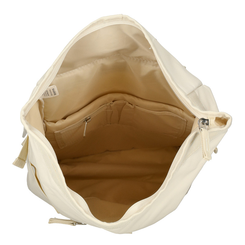 Wells rugzak - laptop 14 inch