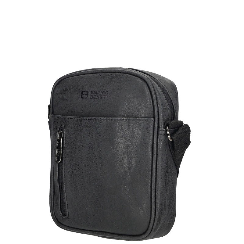 Rotterdam crossbody tas