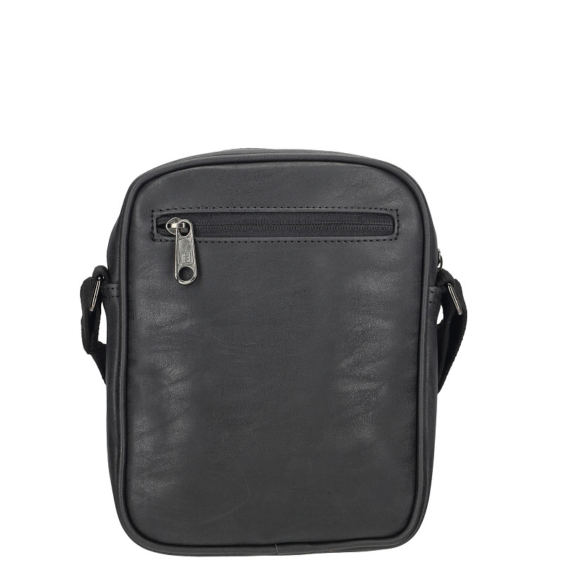 Rotterdam crossbody tas