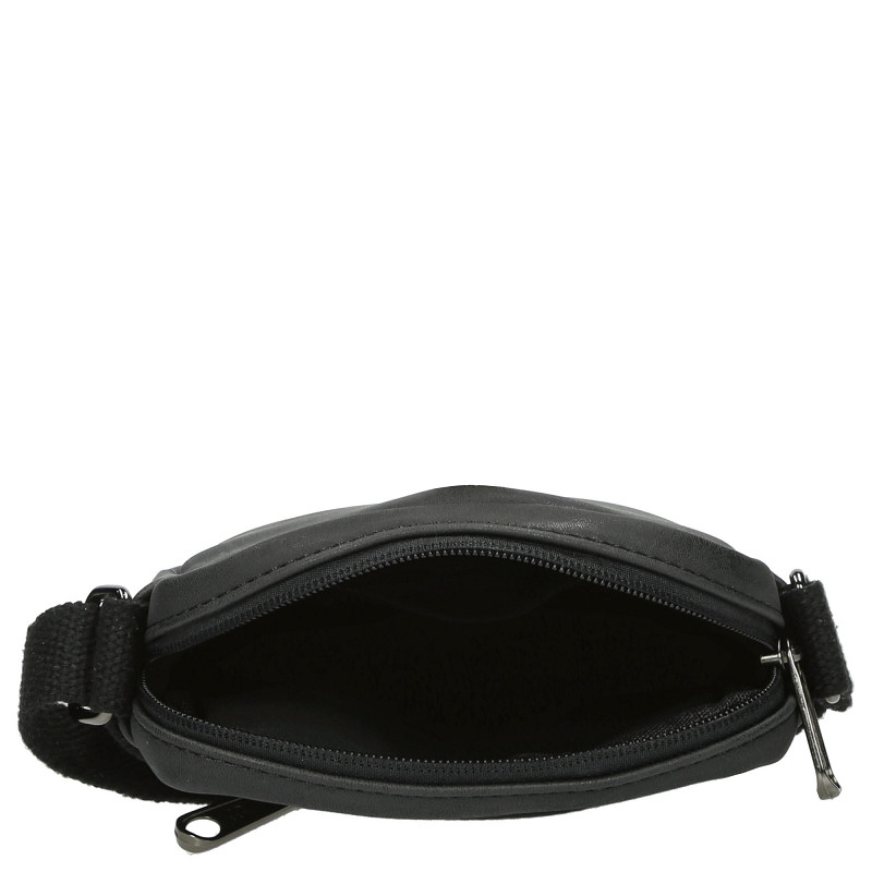 Rotterdam crossbody tas