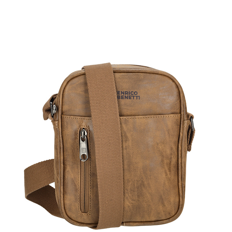 Rotterdam crossbody tas