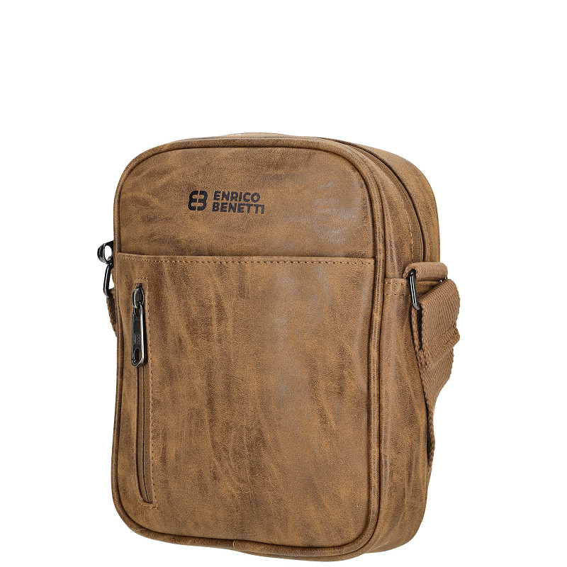 Rotterdam crossbody tas