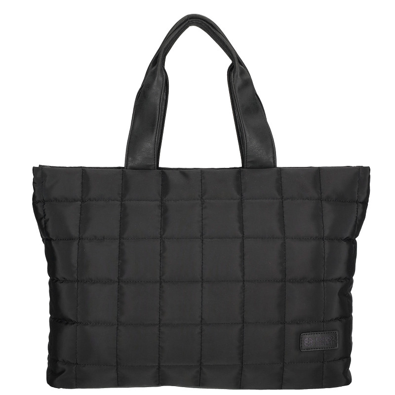 Demi shopper