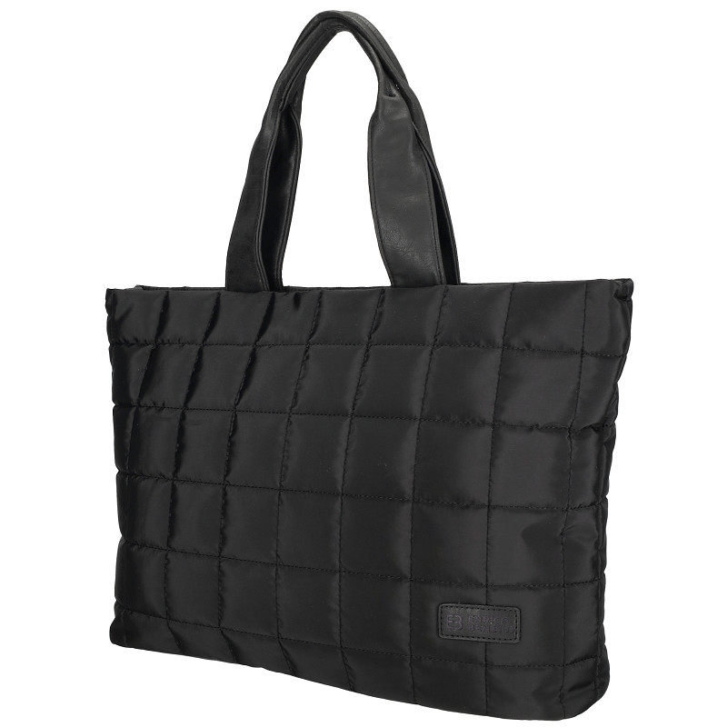 Demi shopper