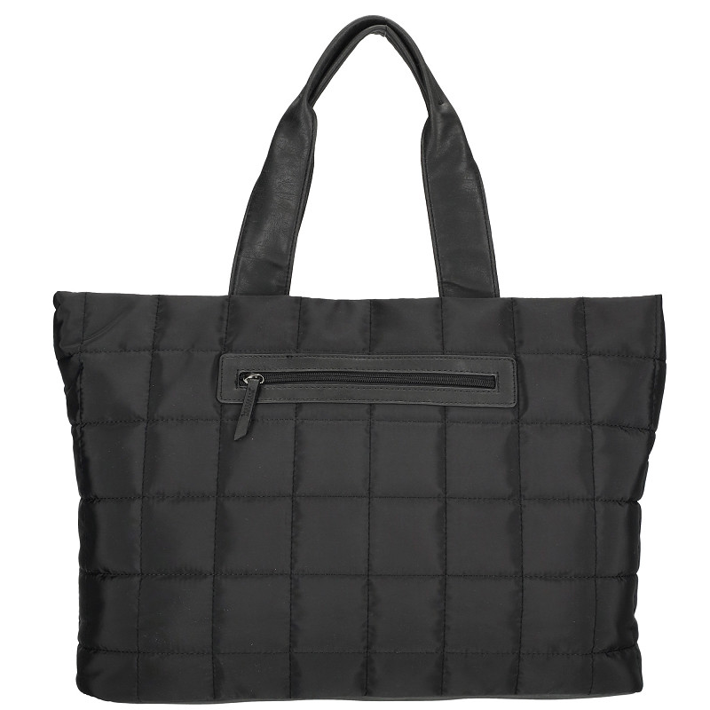 Demi shopper