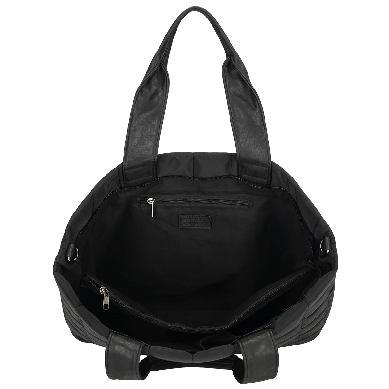 Demi shopper