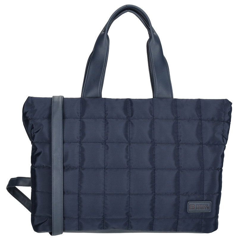 Demi shopper
